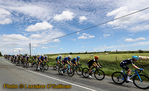 Day_1_Ras_Tailteann_08.jpg