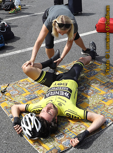 Day_1_Ras_Tailteann_10.jpg