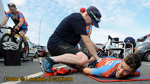 Day_1_Ras_Tailteann_11.jpg