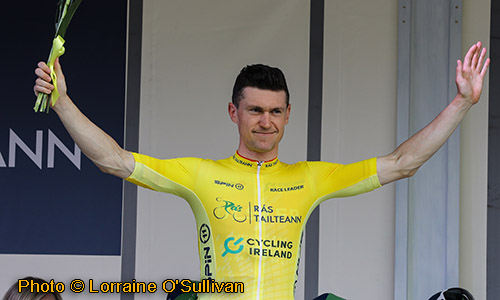 Day_1_Ras_Tailteann_12.jpg