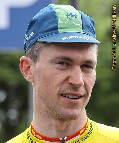 Day_1_Ras_Tailteann_13.jpg