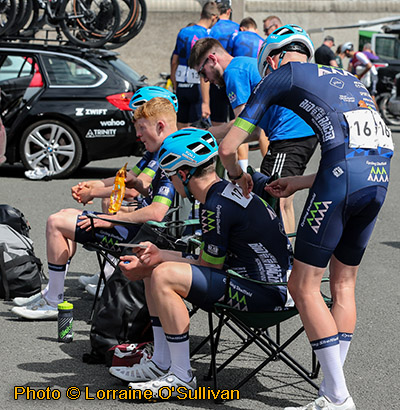 Day_1_Ras_Tailteann_14.jpg