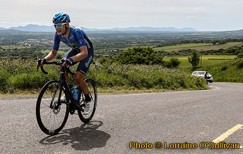 Day_2_Ras_Tailteann_02.jpg