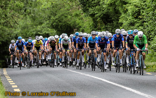 Day_2_Ras_Tailteann_03.jpg
