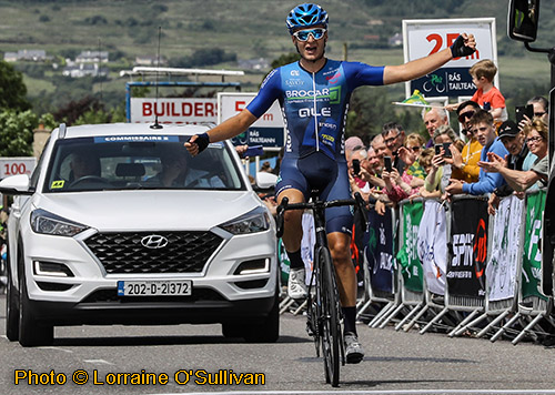 Day_2_Ras_Tailteann_05.jpg