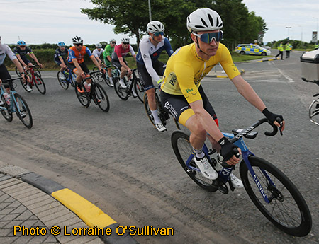 Day_2_Ras_Tailteann_09.jpg