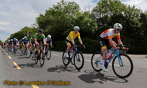 Day_2_Ras_Tailteann_10.jpg
