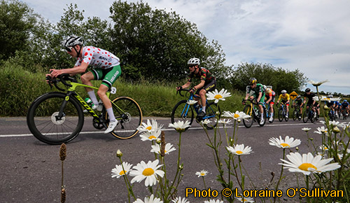 Day_2_Ras_Tailteann_11.jpg