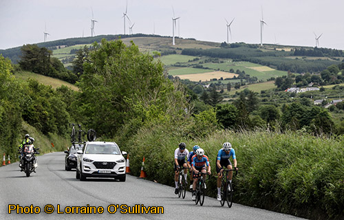 Day_2_Ras_Tailteann_13.jpg