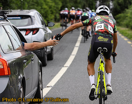 Day_2_Ras_Tailteann_14.jpg