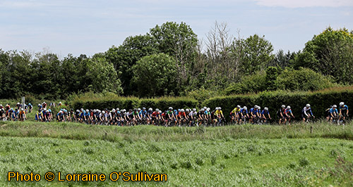 Day_2_Ras_Tailteann_15.jpg