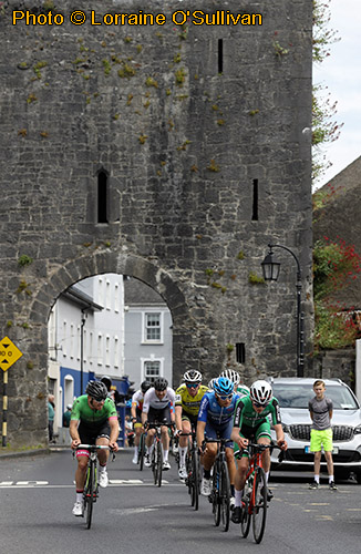 Day_2_Ras_Tailteann_17.jpg