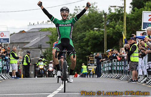Day_3_Ras_Tailteann_01.jpg