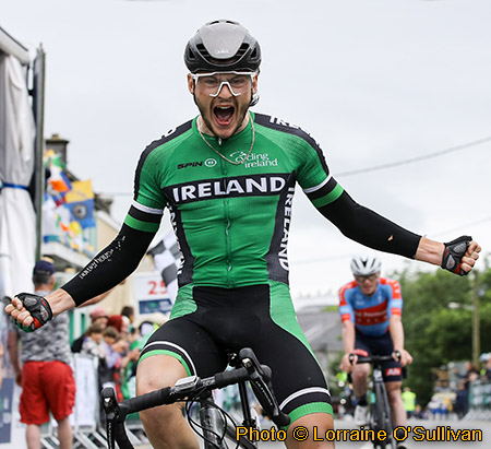 Day_3_Ras_Tailteann_06.jpg