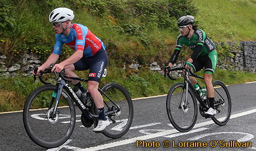 Day_3_Ras_Tailteann_07.jpg