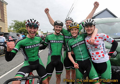 Day_3_Ras_Tailteann_08.jpg