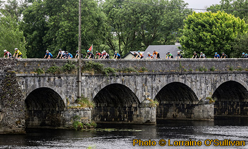 Day_3_Ras_Tailteann_10.jpg