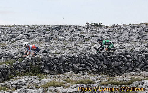 Day_3_Ras_Tailteann_11.jpg