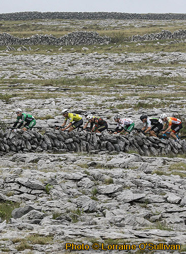 Day_3_Ras_Tailteann_12.jpg