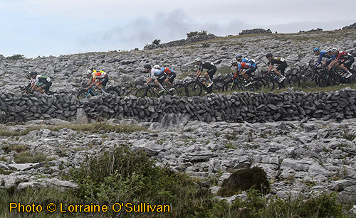 Day_3_Ras_Tailteann_13.jpg
