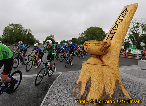Day_3_Ras_Tailteann_14.jpg