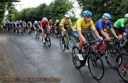 Day_3_Ras_Tailteann_15.jpg