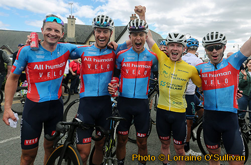 Day_5_Ras_Tailteann_07.jpg