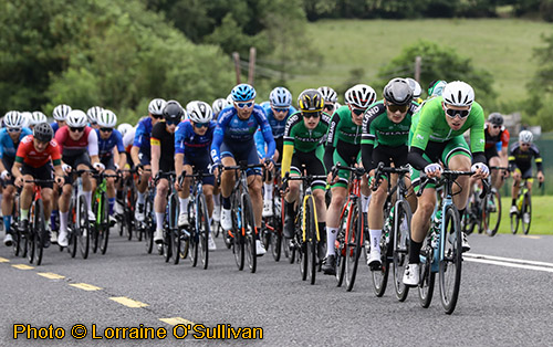 Day_5_Ras_Tailteann_13_1.jpg
