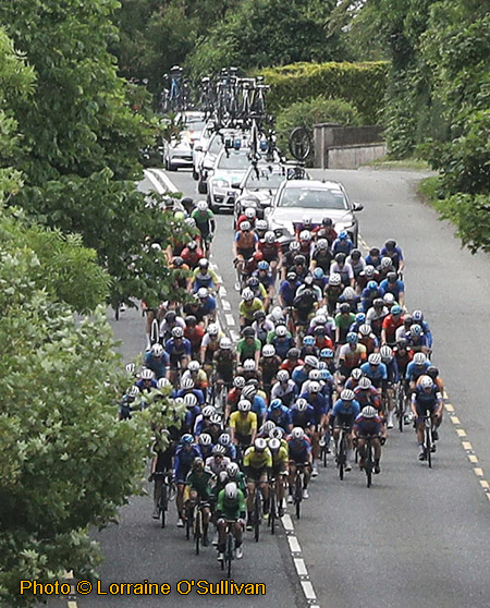 Day_5_Ras_Tailteann_14_1.jpg