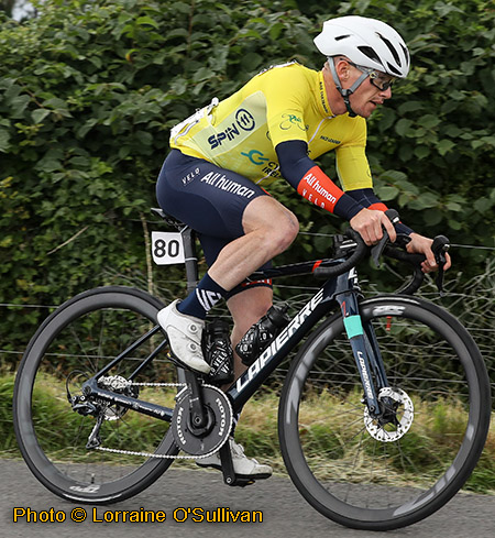 Day_5_Ras_Tailteann_15_1.jpg