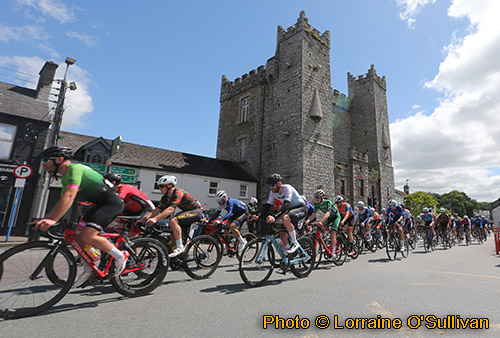 Day_5_Ras_Tailteann_16_1.jpg