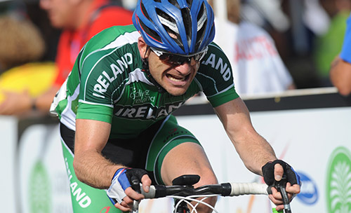 Eoghan_Clifford_Winning_RR_World_Championships_Greenville_USA_2014.jpg