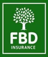 FBD-22.jpg
