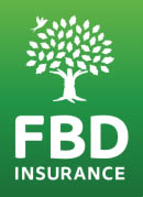 FBD-23a.jpg