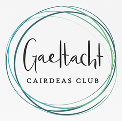 GaeltachtCC_Logo.png