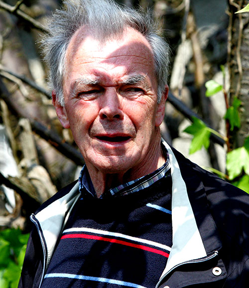 GeneMangan2008.jpg