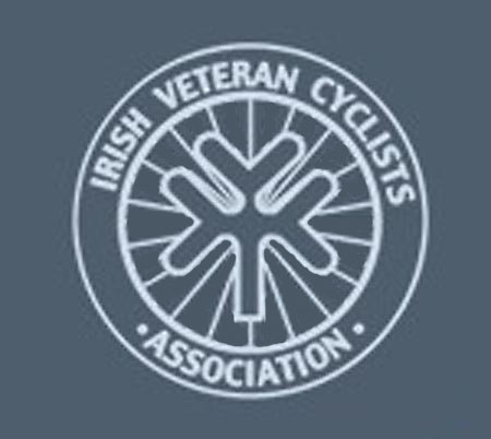 IVCA_logo.jpg