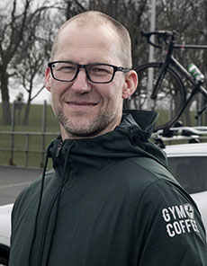 IainDyer3.jpg
