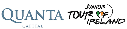 JT-QJT_1.png