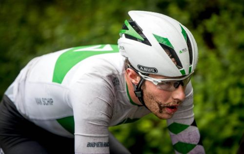 Jan-Willem-Van-Schip-Delta-Cycling.jpg