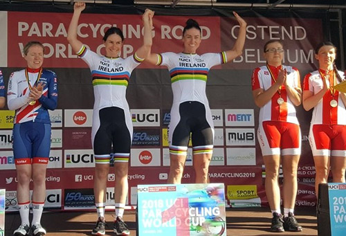 Katie-George_Dunlevy_Eve_McCrystal_Gold_RR_World_Cup_Ostend_2018.jpg