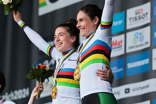 KatieGeorge-Dunlevy-Linda-Kelly.jpg