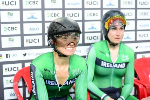 Katie_Eve_Pre_Race.jpg