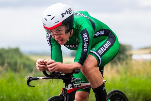 Kelly_Murphy_TT_Racing.jpg