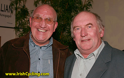 Kerr-Doyle-RasBook03.jpg