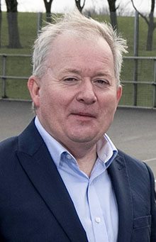 LiamCollins-Jan2022.jpg