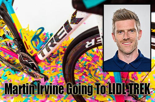 Lild-Trek-Womens.jpg