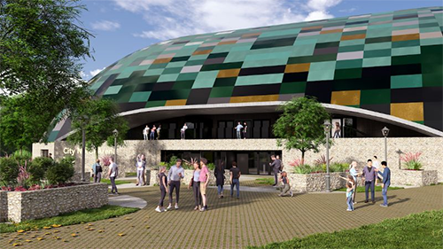 Limerick-Velodrome.png
