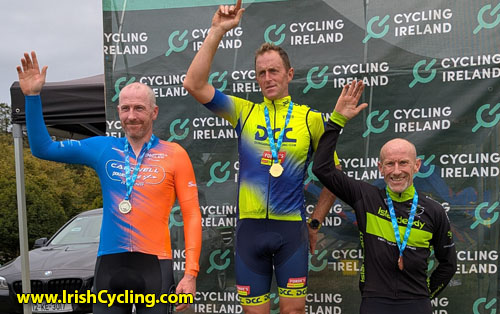 M40-podium-1.jpg