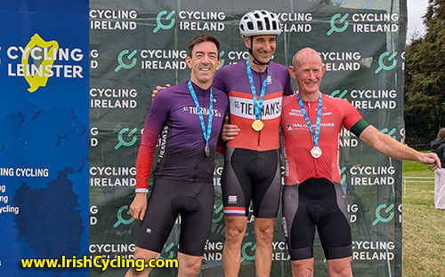 M50-Podium.jpg